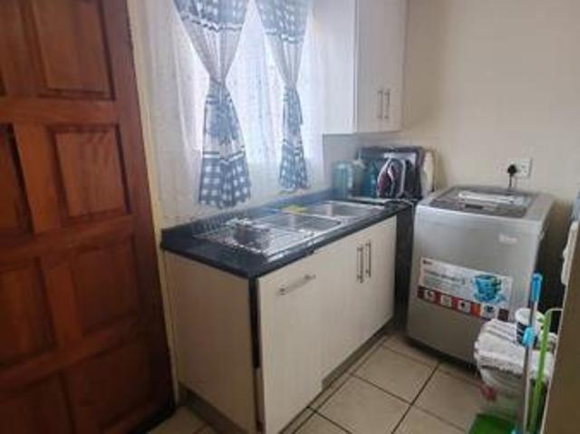 Townhouse for rent in Centurion, Gauteng