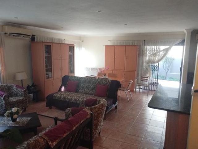 Townhouse for sale in Centurion, Gauteng