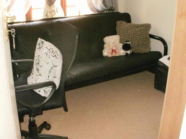 Townhouse for sale in Derby, North West