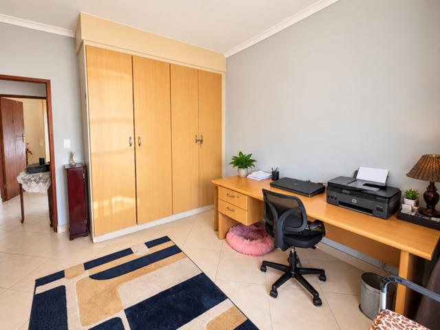 Townhouse for sale in Kriel, Emalahleni Local Municipality