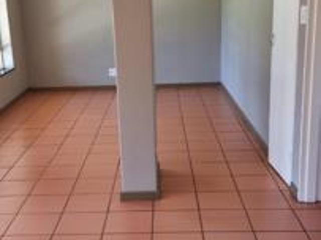 Townhouse for sale in Witbank, Mpumalanga
