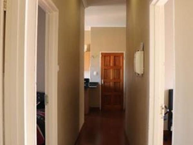 Townhouse for sale in West Rand Garden estates, Westonaria Local Municipality