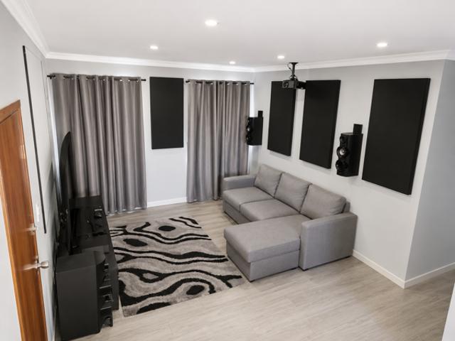 Townhouse for sale in Westonaria, Gauteng