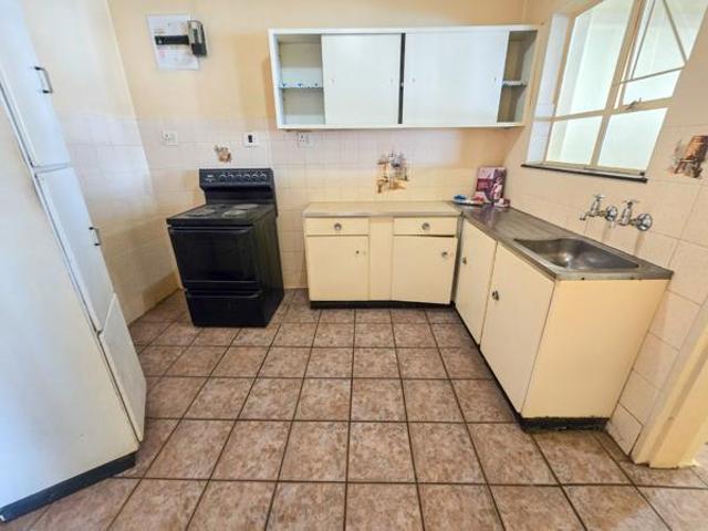 Townhouse for sale in Westonaria, Gauteng