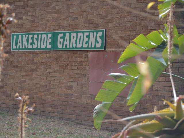 Townhouse for sale in Kagiso, Gauteng