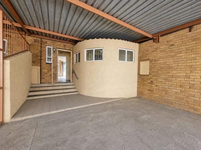 Townhouse for sale in Westonaria, Gauteng