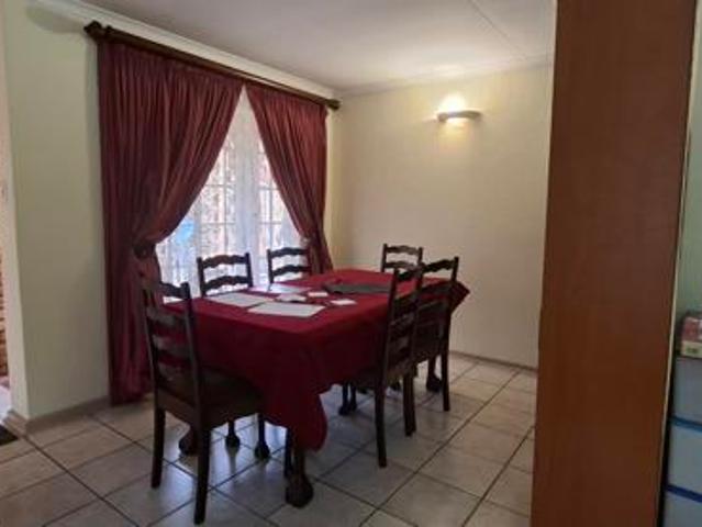 Townhouse for sale in Westonaria, Gauteng