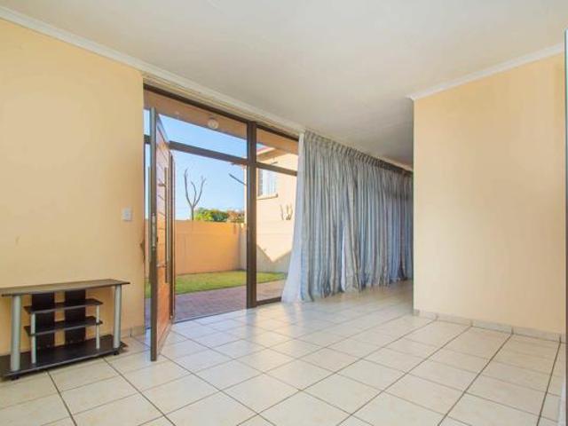 Townhouse for sale in Westonaria, Gauteng