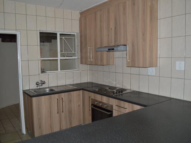 Townhouse for sale in Kagiso, Gauteng