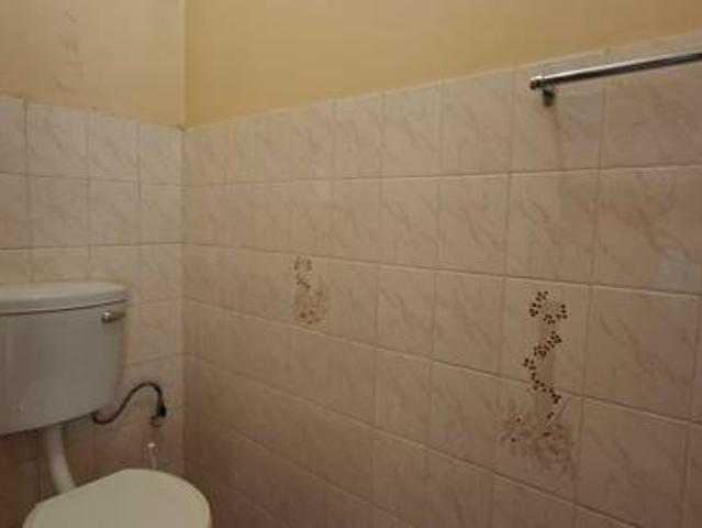 Townhouse for sale in West Rand Garden estates, Westonaria Local Municipality