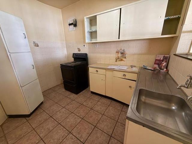 Townhouse for sale in Westonaria, Gauteng
