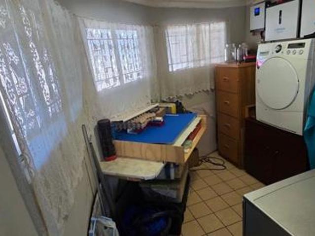 Townhouse for sale in Westonaria, Gauteng