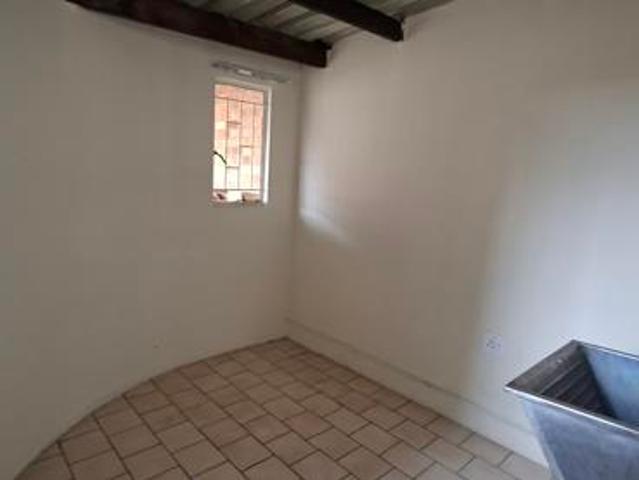 Townhouse for sale in Westonaria, Gauteng