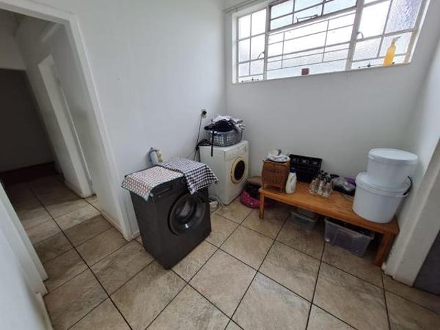 Townhouse for rent in Westonaria, Gauteng