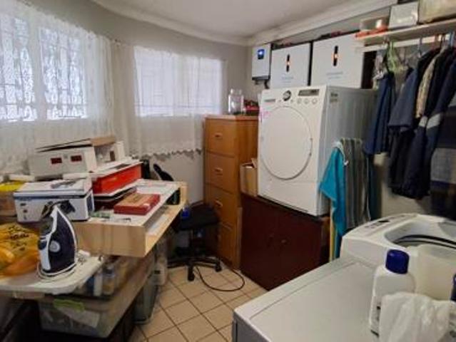 Townhouse for sale in Westonaria, Gauteng