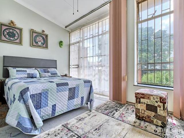 Townhouse for sale in Westonaria, Gauteng