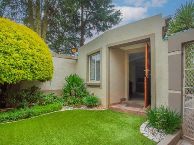 Townhouse for sale in Westonaria, Gauteng