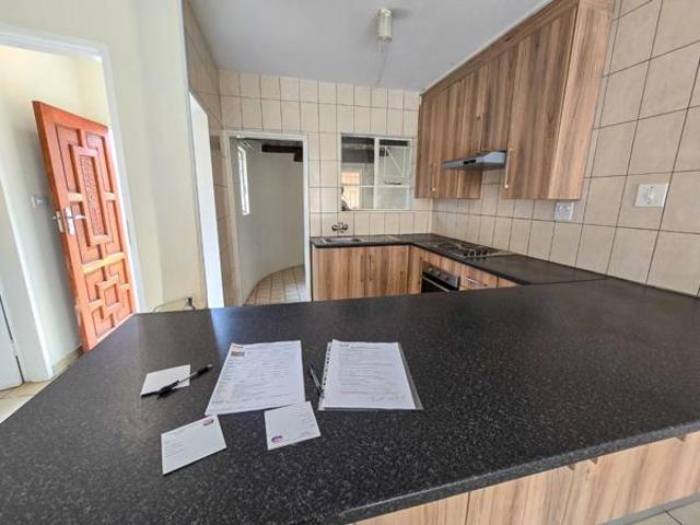 Townhouse for sale in Westonaria, Gauteng