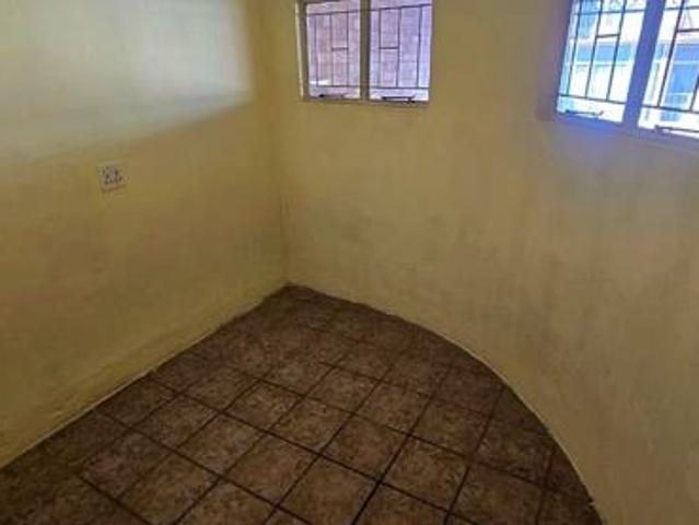 Townhouse for sale in Westonaria, Gauteng