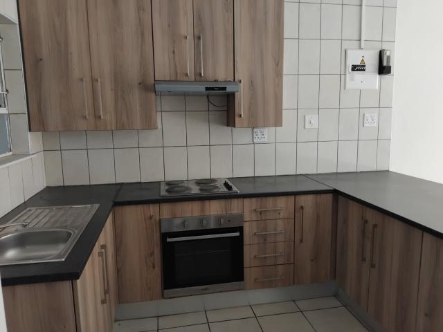 Townhouse for sale in Kagiso, Gauteng