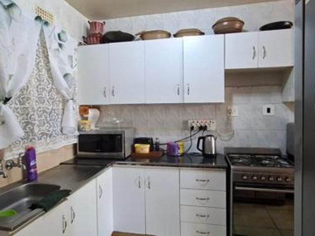 Townhouse for sale in Westonaria, Gauteng