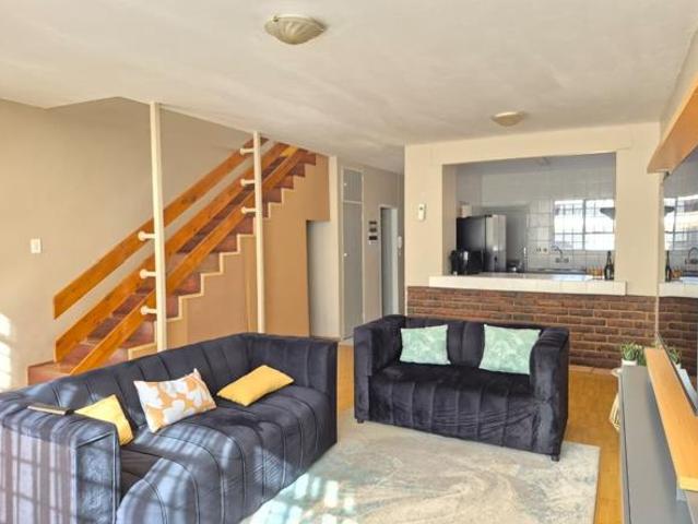 Townhouse for sale in Westonaria, Gauteng