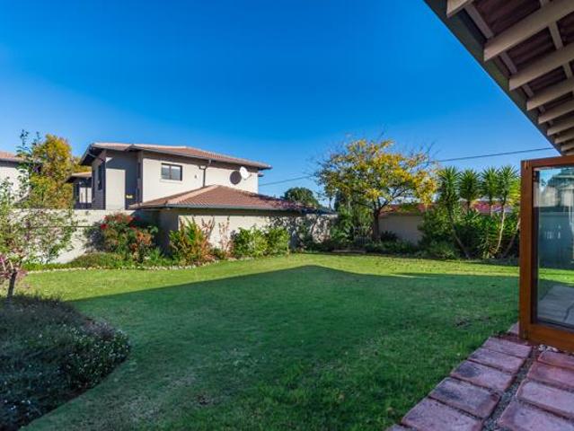 Townhouse for sale in Westonaria, Gauteng