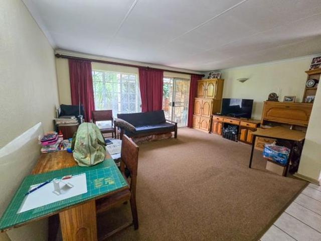 Townhouse for sale in Westonaria, Gauteng