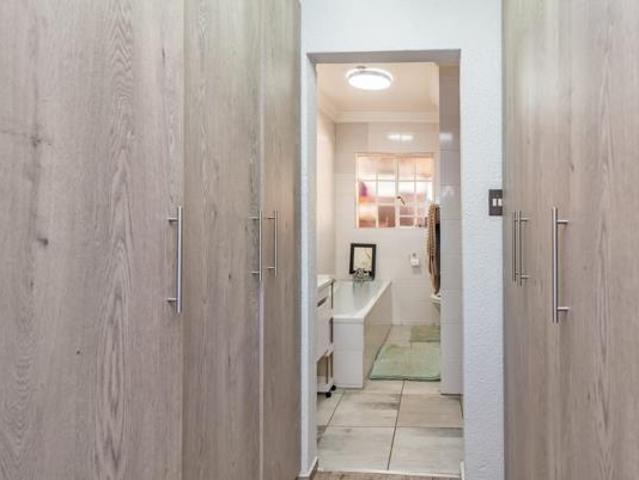 Townhouse for sale in Westonaria, Gauteng