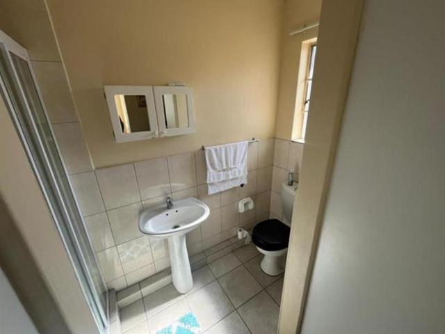 Townhouse for rent in Westonaria, Gauteng