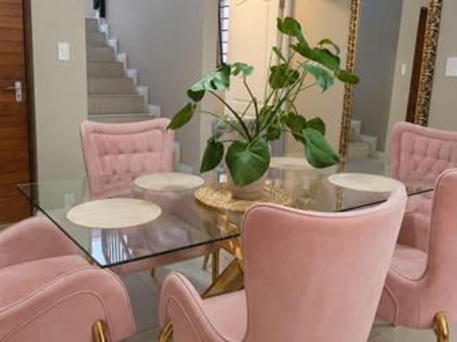 Townhouse for rent in Vosloorus, Gauteng