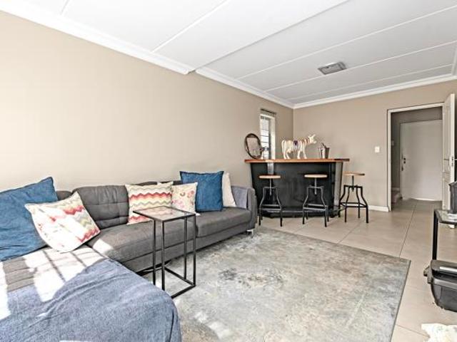 Townhouse for sale in Tembisa, Gauteng