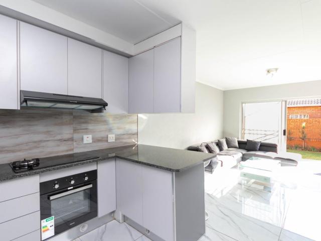 Townhouse for sale in Tembisa, Gauteng