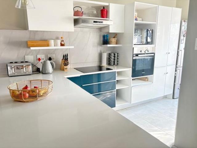 Townhouse for sale in Tembisa, Gauteng