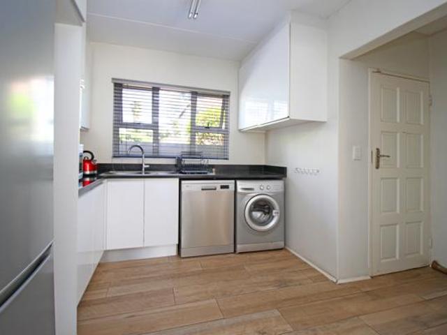 Townhouse for sale in Tembisa, Gauteng