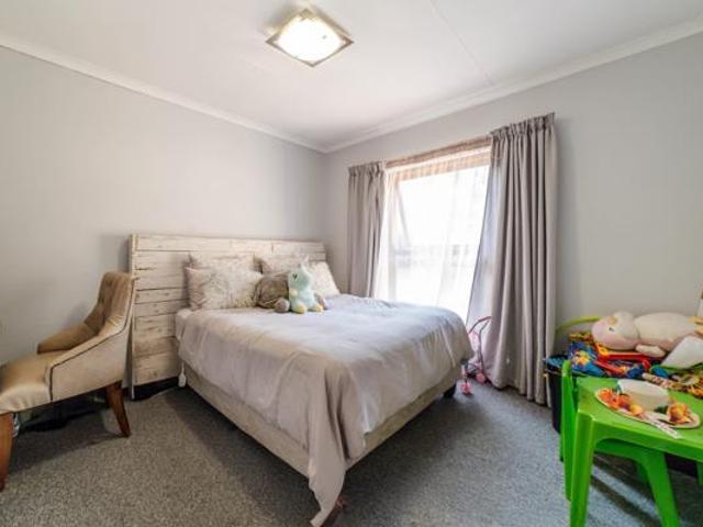 Townhouse for sale in Tembisa, Gauteng