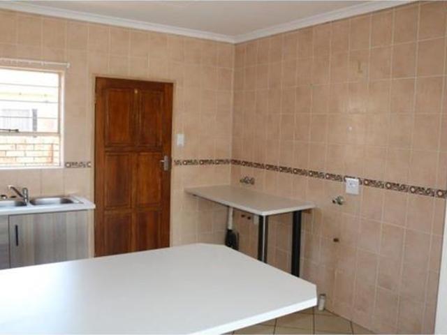 Townhouse for sale in Tembisa, Gauteng