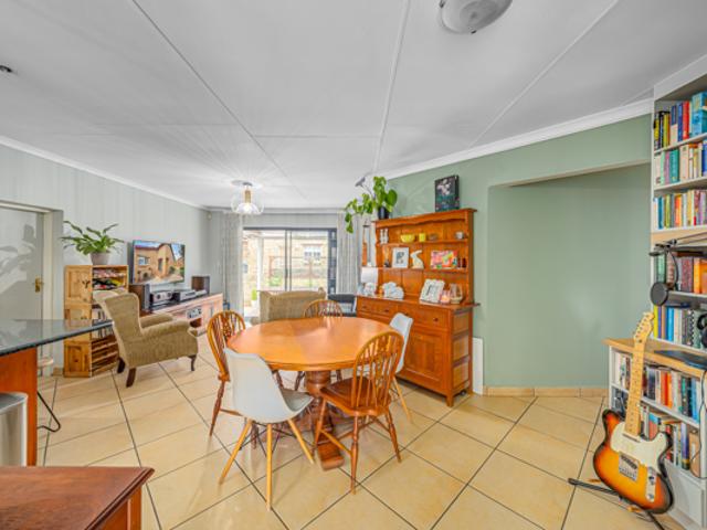 Townhouse for sale in Tembisa, Gauteng