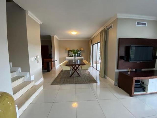 House for rent in Durban North, Kwazulu-natal