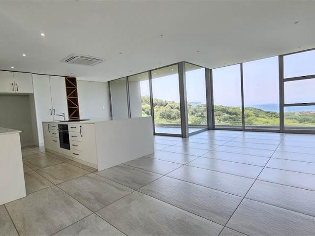 Townhouse for sale in Seaview, Kwazulu-natal