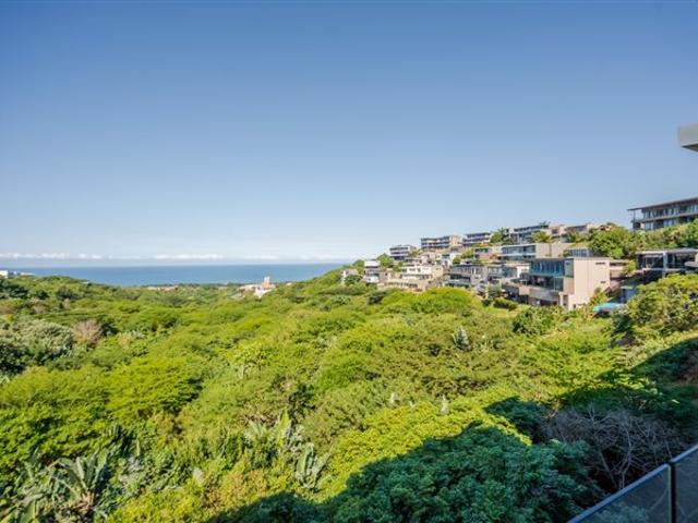 Townhouse for sale in Seaview, Kwazulu-natal