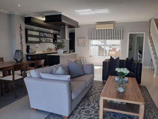 House for rent in Umhlanga, Kwazulu-natal