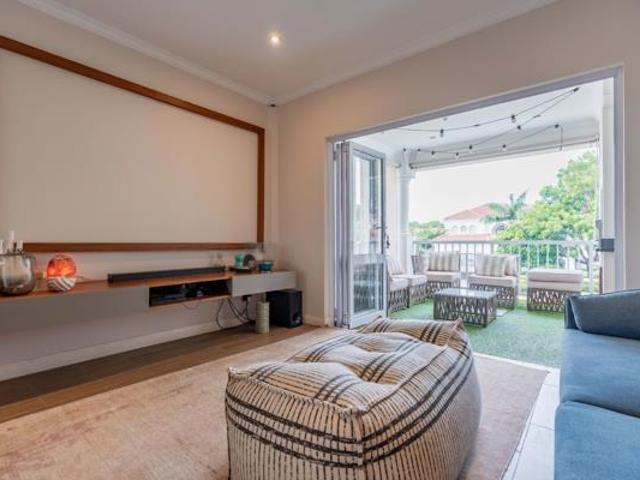 Townhouse for rent in Durban, eThekwini Metropolitan Municipality