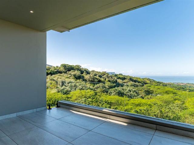 Townhouse for sale in Seaview, Kwazulu-natal