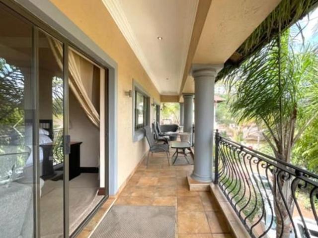 House for rent in Durban North, Kwazulu-natal