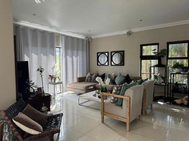House for rent in Durban North, Kwazulu-natal