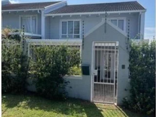 House for rent in Durban North, Kwazulu-natal