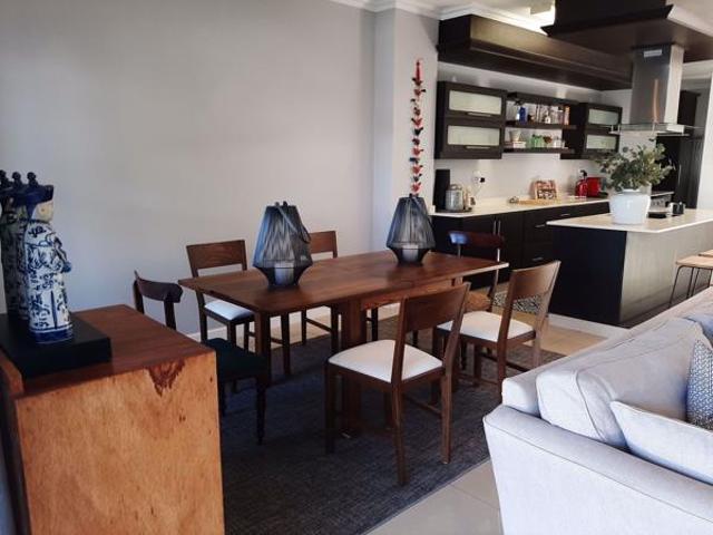 Townhouse for rent in Seaview, Kwazulu-natal