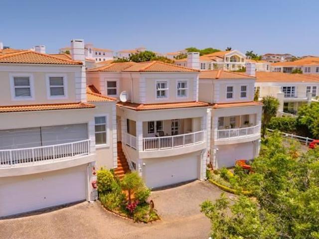 House for rent in Umhlanga, Kwazulu-natal
