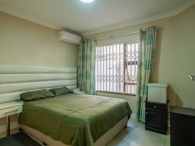 Townhouse for sale in La Mercy, Kwazulu-natal